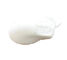 100% waterproof medical silicone mouse, with nano siliver antibacterial, mighty mouse supplier